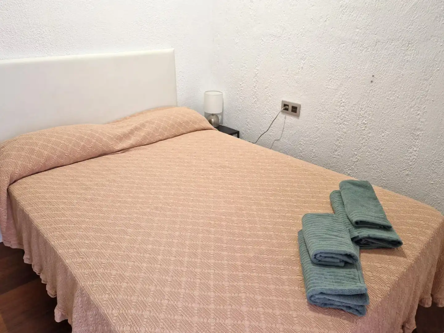 Reihenhaus mit Pool zum Verkauf in Orihuela Costa, imagen 13