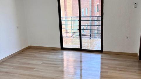 Photo 2 of Flat for sale in  Primero de Mayo, La Creu Coberta, Valencia