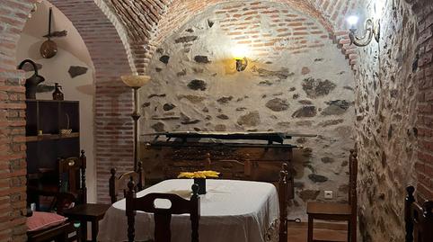 Photo 3 of Country house for sale in Calle Gregorio López, 5, Logrosán, Cáceres