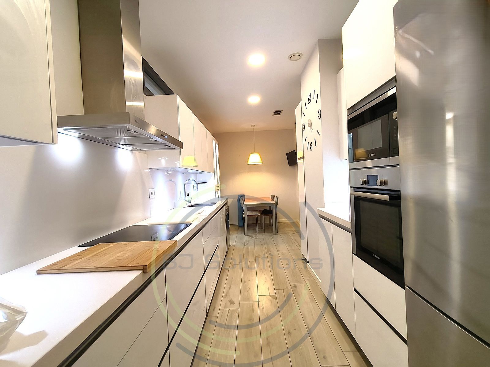 Piso en venta en Cristofor Colom, Centre