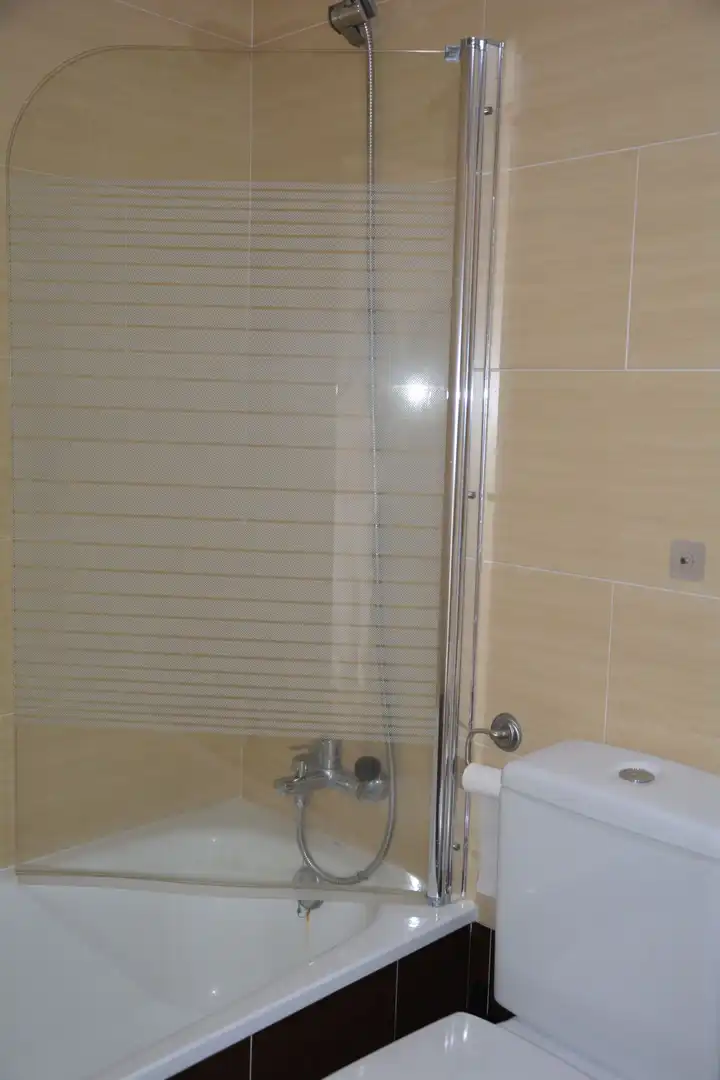 Appartement avec piscine à vendre à Rio de Quintas, imagen 13