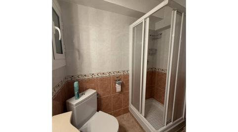 Photo 5 of Flat to rent in Planoles, Port d'Aro, Girona