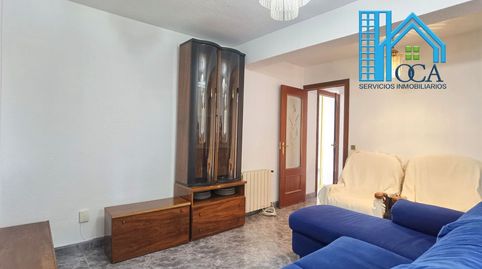 Photo 2 of Flat for sale in Calle de Los Arrayanes, Aluche, Madrid Capital