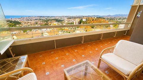 Foto 4 de Apartamento en venta en Torreblanca del Sol, Fuengirola