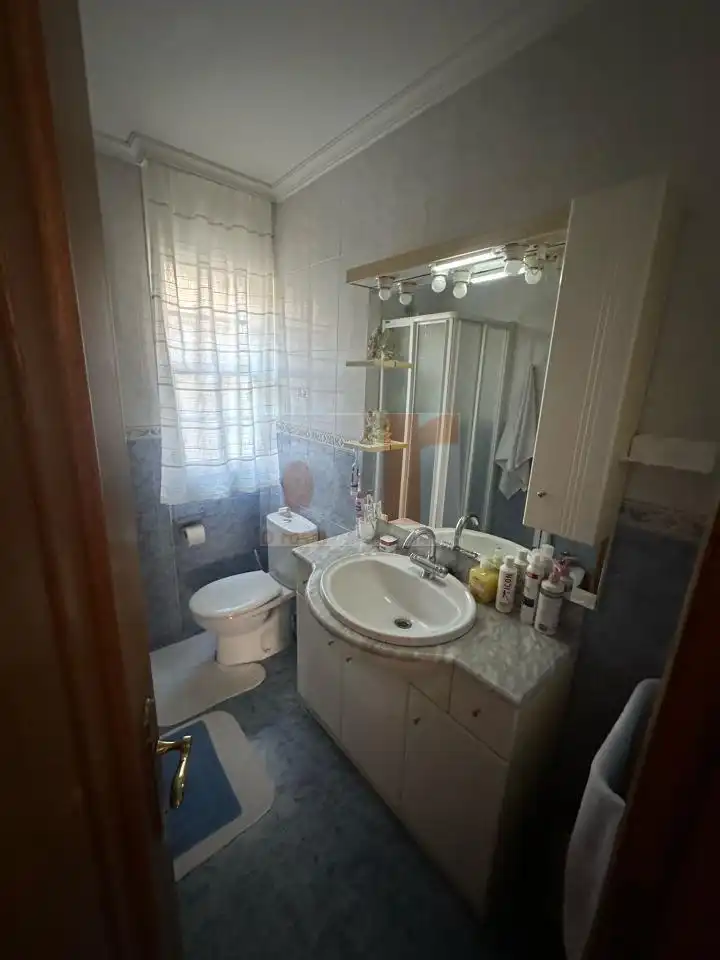 Maison avec jardin à vendre à Moaña, imagen 33