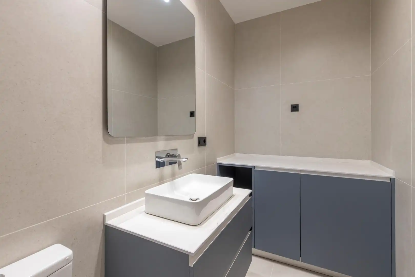 Bany de Loft en venda en Chana