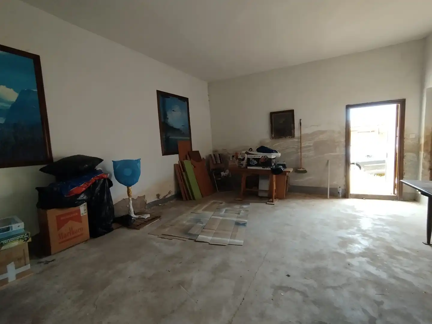 Maison à vendre à Calle Melquiades Álvarez, imagen 13