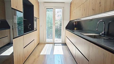 Photo 3 of Flat for sale in Logroño - Av Doce Ligero Artilleria, San Millán - Ayuntamiento,  Logroño