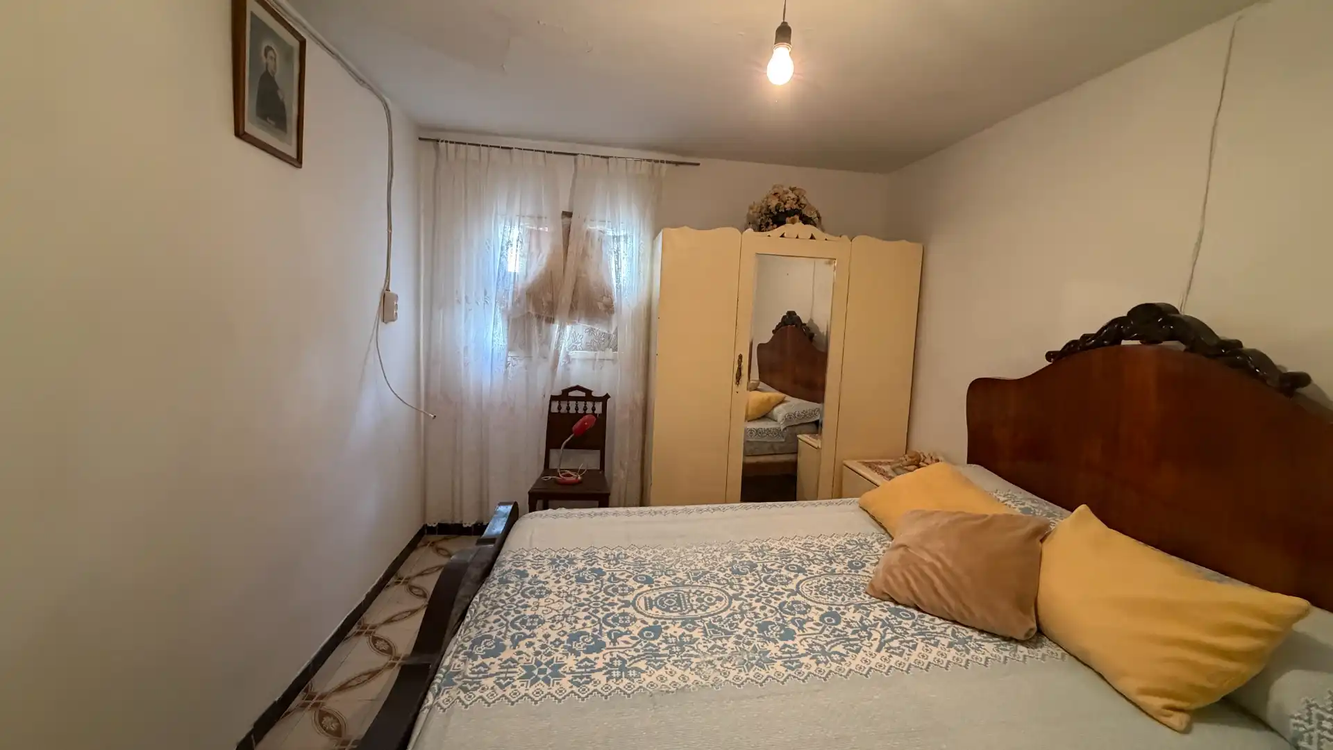 Houses for sale in Calle Saludeja, Úbeda