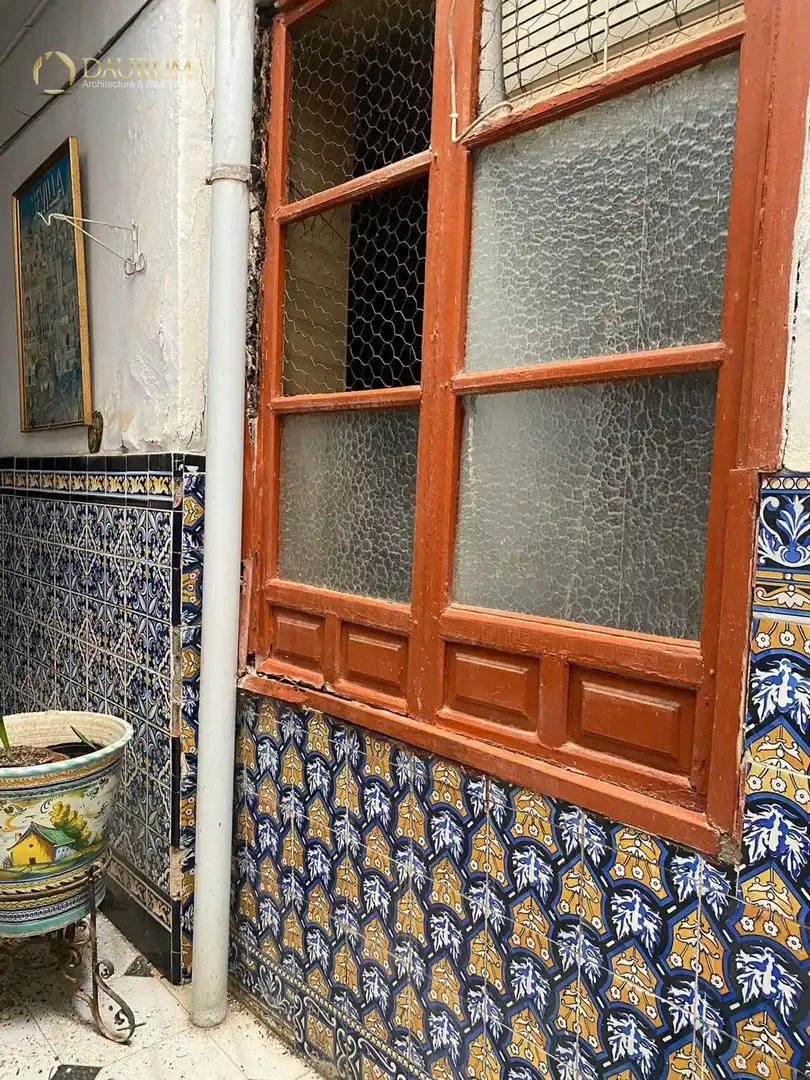 House for sale in CALLE MORGADO, imagen 3