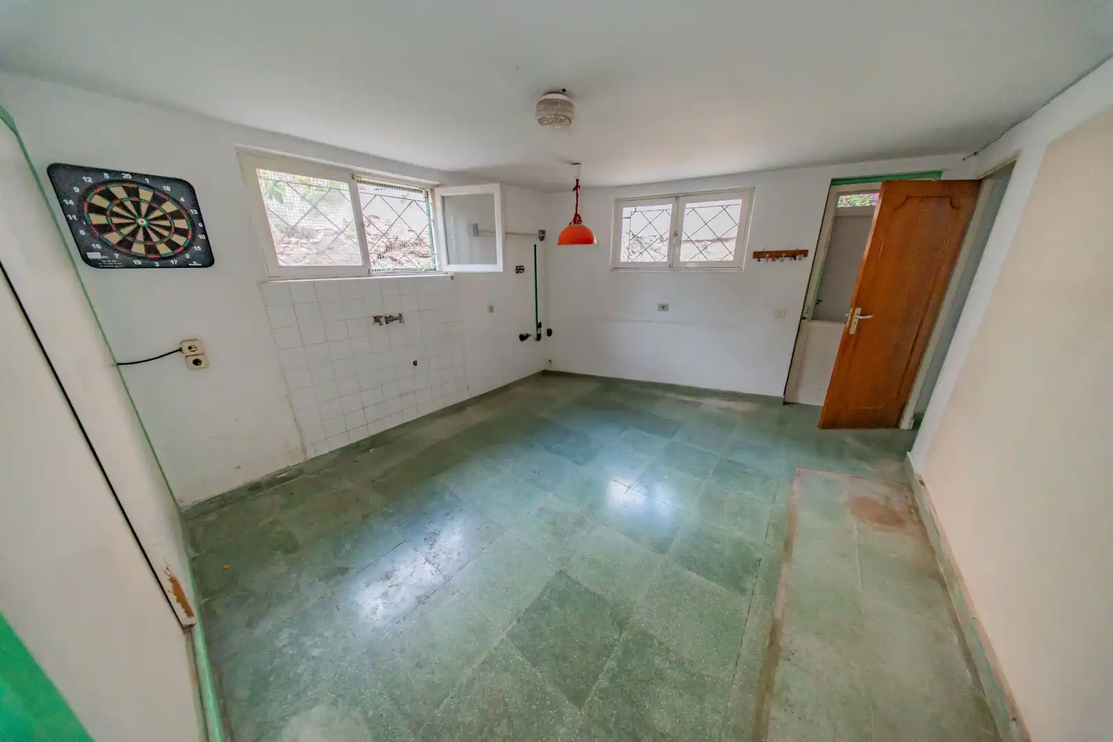 Casa o xalet en venda en Santa Cruz de Tenerife amb Jardí privat, Terrassa i Piscina