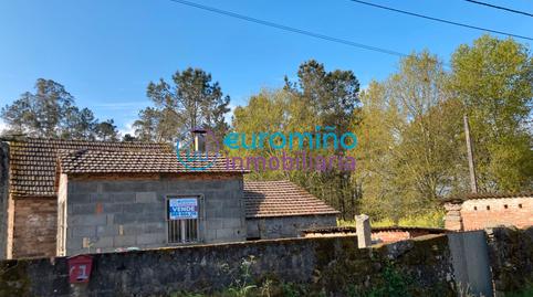Photo 2 of Country house for sale in N/a, -1, Salvaterra de Miño, Pontevedra