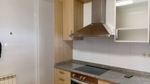 Foto 5 de Pis de lloguer a Torre-Sana, Terrassa