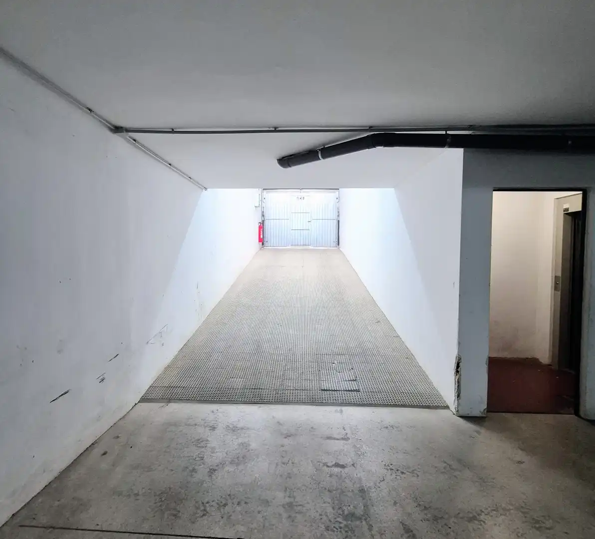 Appartamento con ascensore in vendita a Vilallonga / Villalonga, imagen 24