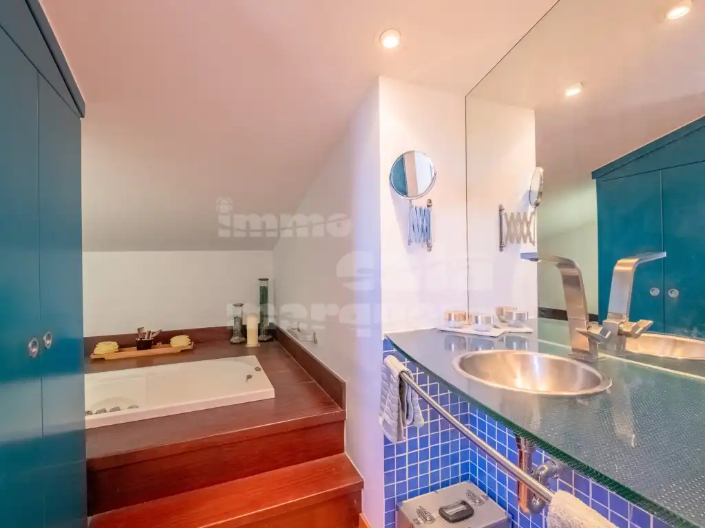 House for sale in Calle Illes Medes, imagen 56