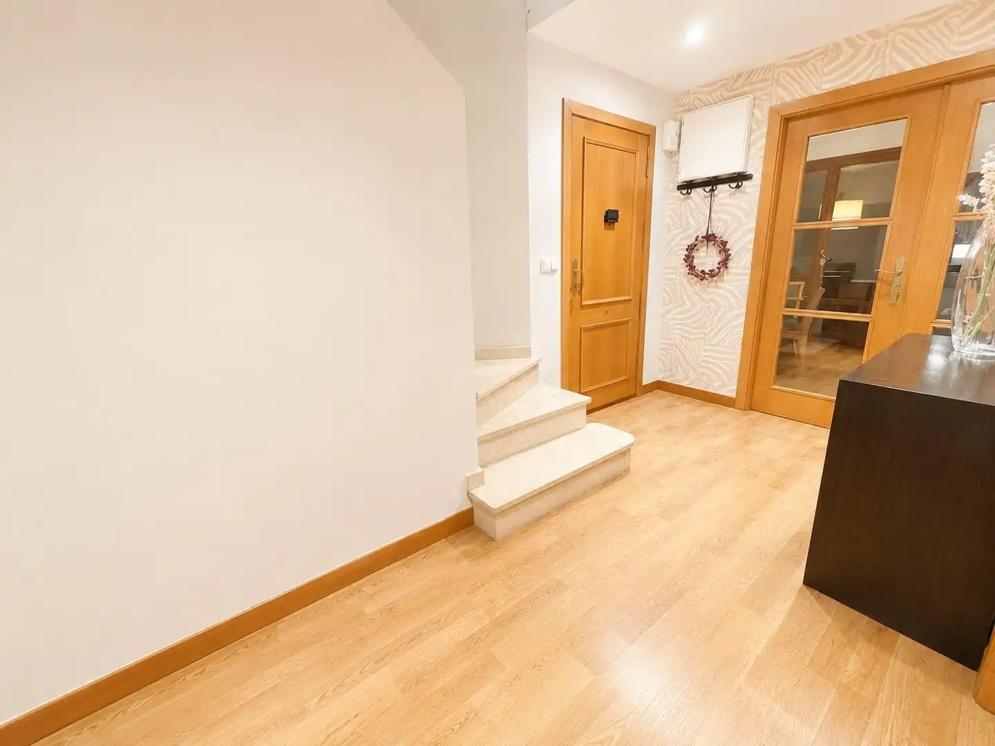 Penthouse mit Aufzug zum Verkauf in Ibi, imagen 8