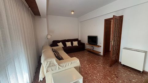 Photo 2 of Flat for sale in Sueca ciudad, Sueca