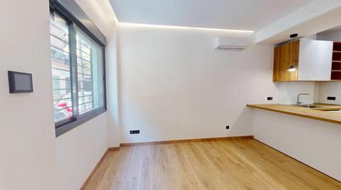 Foto 2 de Loft en venda a Calle de Almachar, Centro ciudad, Málaga