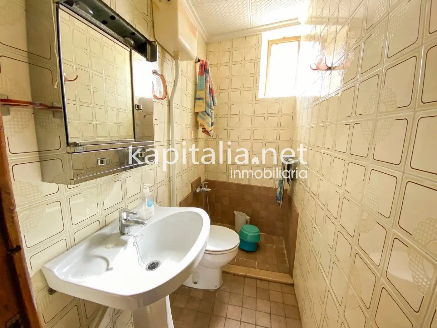 Casa en venda a Bocairent, imagen 10
