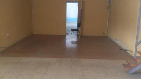 Photo 3 of Premises to rent in Encarnación, Huesca