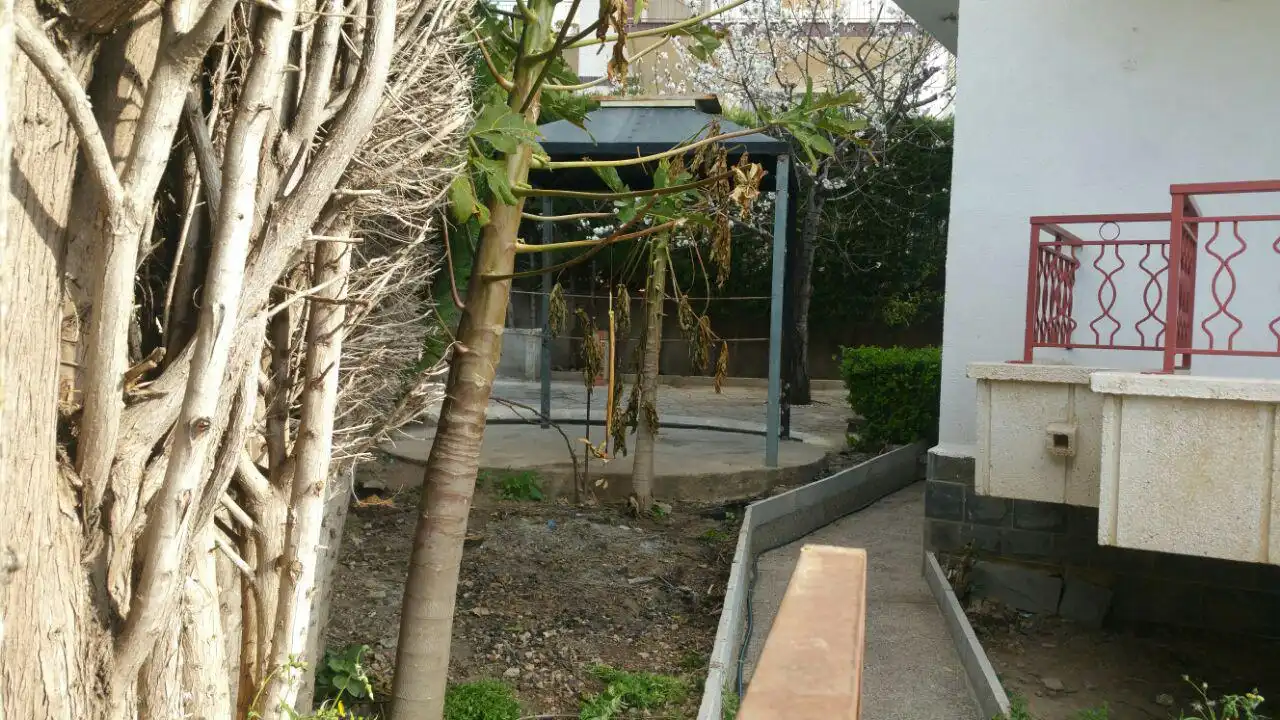 Xalet amb terrassa en venda a Carrer Irlanda 1, imagen 29