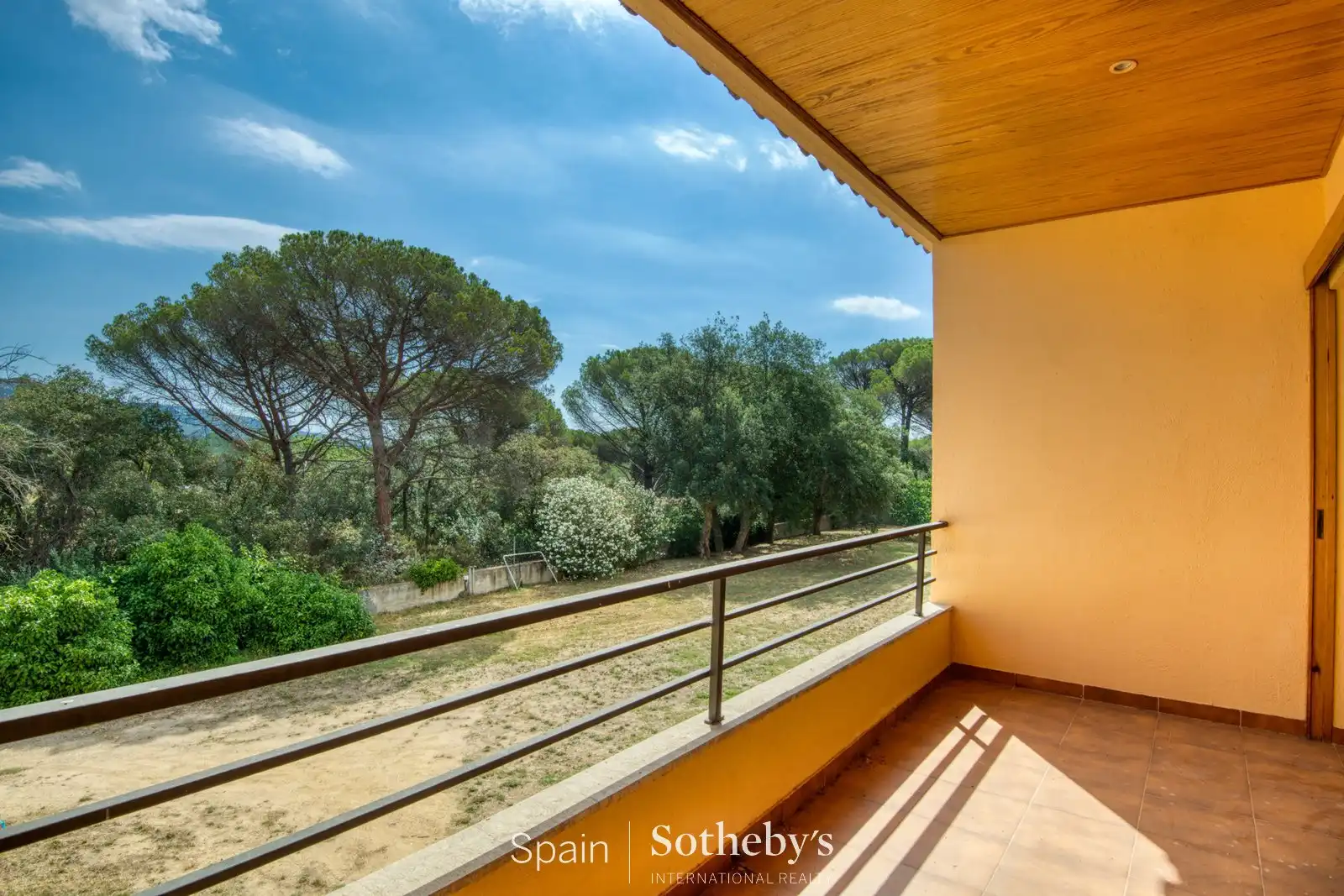 House with pool for sale in Santa Cristina Poble, imagen 37