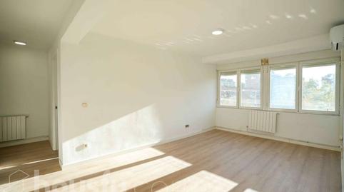 Foto 3 de Pis en venda a Plaza Hilanderas, ., Abrantes, Madrid