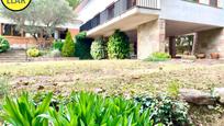 Garden of House or chalet for sale in L'Ametlla del Vallès  with Terrace