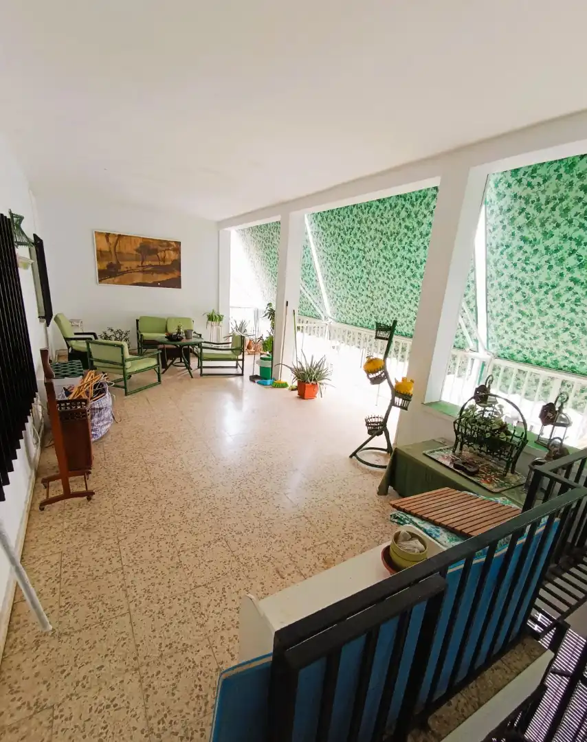 Haus mit Terrasse zum Verkauf in Punta Umbría