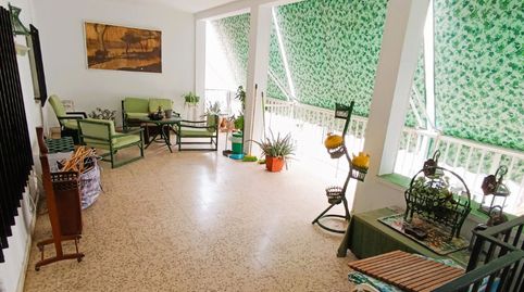 Oportunidad inversores! Gran vivienda en el Centro de Punta Umbría