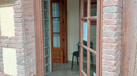 Photo 5 of Premises for sale in Carrer Nou, 10, La Vilella Baixa, Tarragona