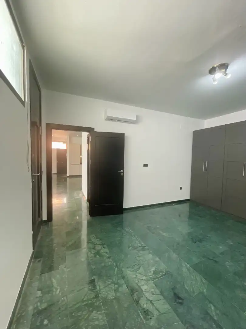 Piso de alquiler en Coria del Río con Aire acondicionado, Terraza y Horno