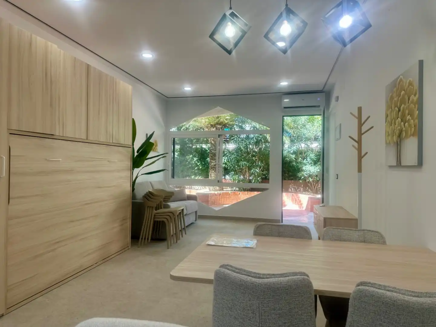 Apartament en venda a Playa de Levante, imagen 7