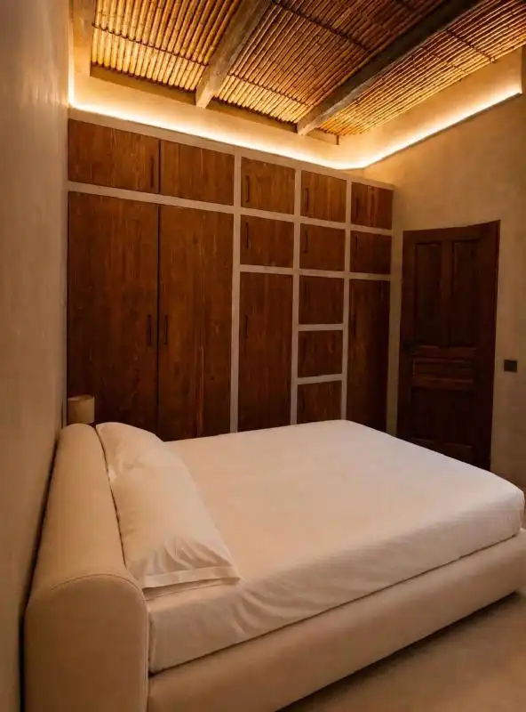Wohnung mit Terrasse zum Verkauf in Calle de Buenavista, imagen 14