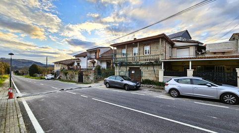 Photo 2 of Houses for rent in O Pereiro de Aguiar , Ourense