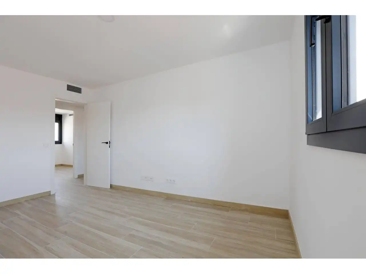 Wohnung mit Aufzug zum Verkauf in Calle Pare Mariano, imagen 20