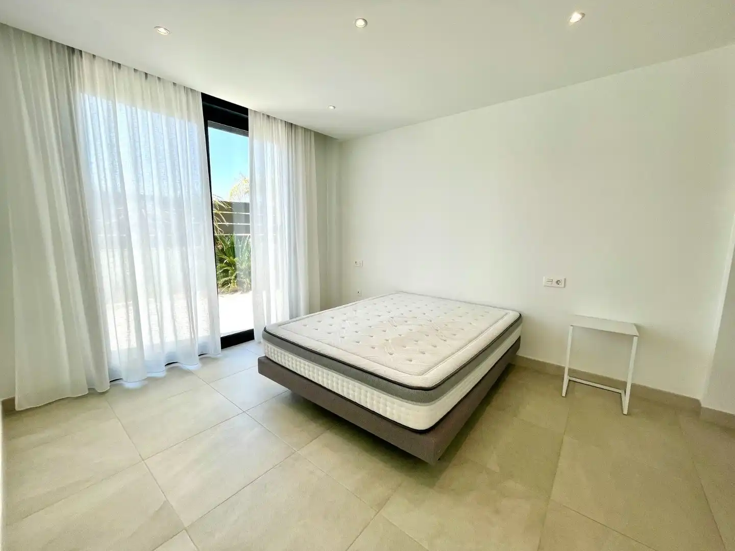 Villa con piscina in vendita a Benijófar, imagen 16