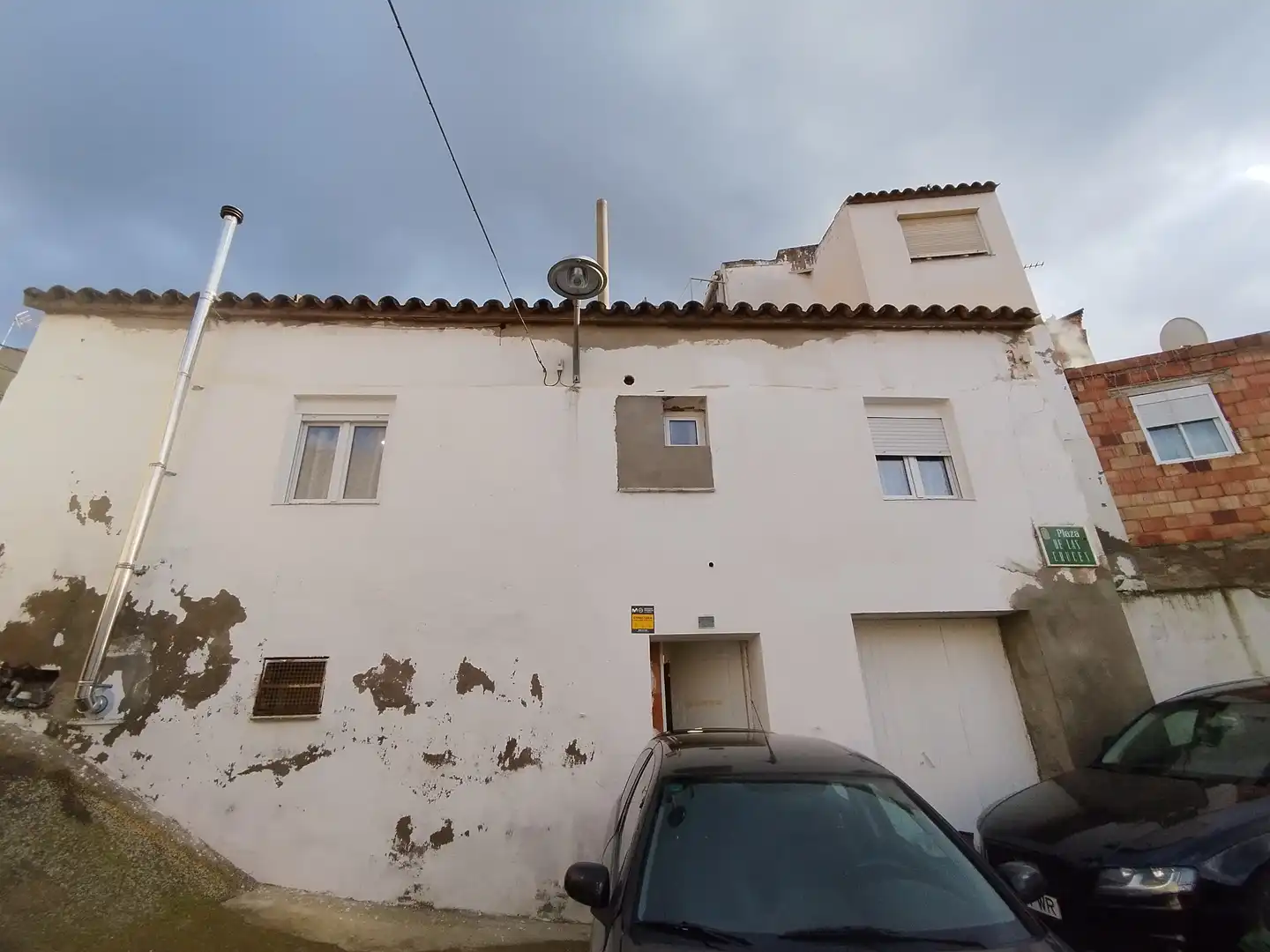 House for sale in Calle de Alcarràs