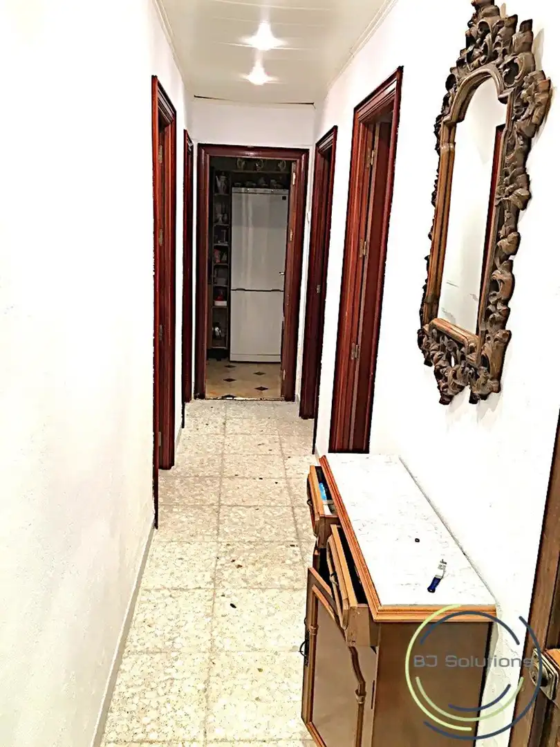 Dúplex en venta en N/A, Centro ciudad