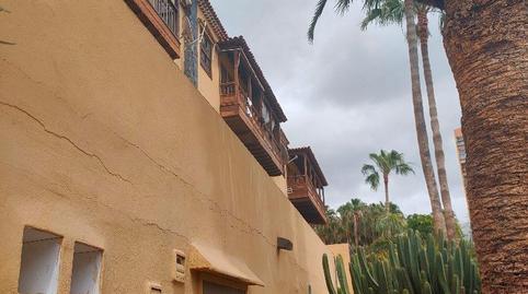 Photo 2 of Premises for sale in N/a, -1, San Eugenio Bajo, Santa Cruz de Tenerife