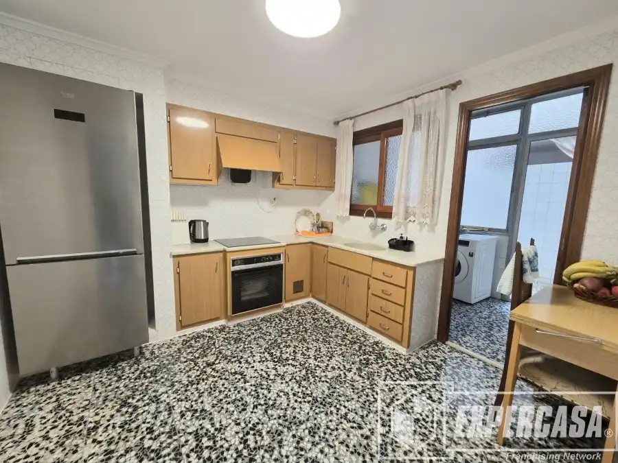 Wohnung zum Verkauf in Tavernes de la Valldigna, imagen 7