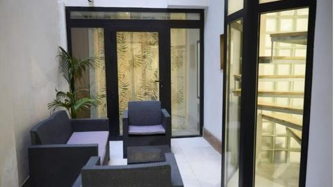 Foto 3 de Casa o xalet en venda a Mercado, Alicante / Alacant