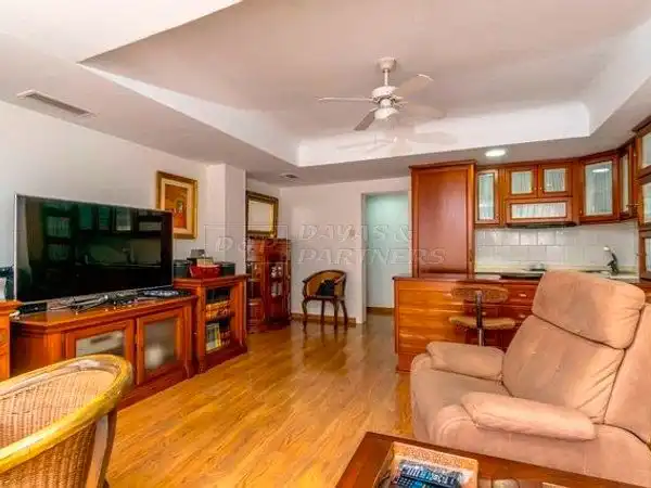 Otros en venta en Centro, imagen 32