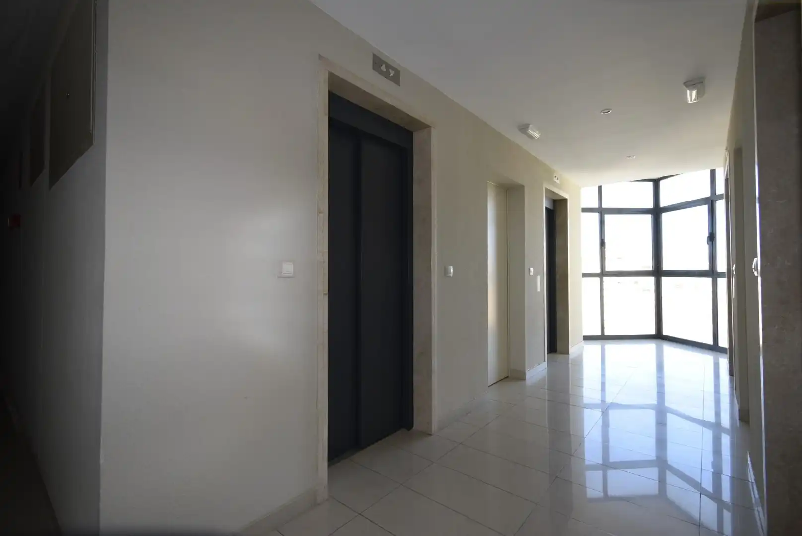 Apartamento en venta en Benidorm con Aire acondicionado, Calefacción y Jardín privado