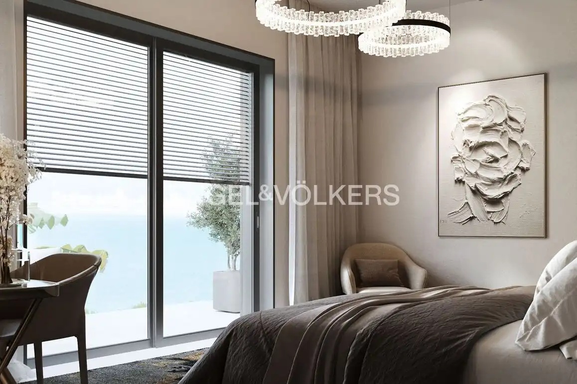 Casa en venta en Golf Bahía, imagen 12