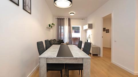 Photo 4 of Flat for sale in El Poble Sec - Parc de Montjuïc,  Barcelona Capital