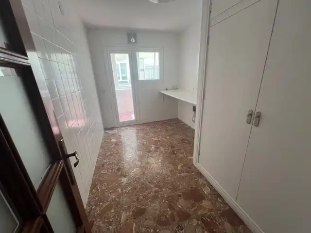 Wohnung mit Aufzug zum Verkauf in Paseo Marítimo Rey de España 12, imagen 6