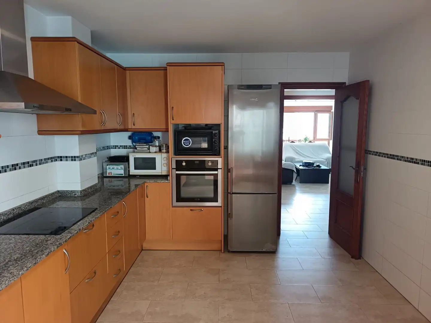 Landhaus zum Verkauf in N/A, imagen 7