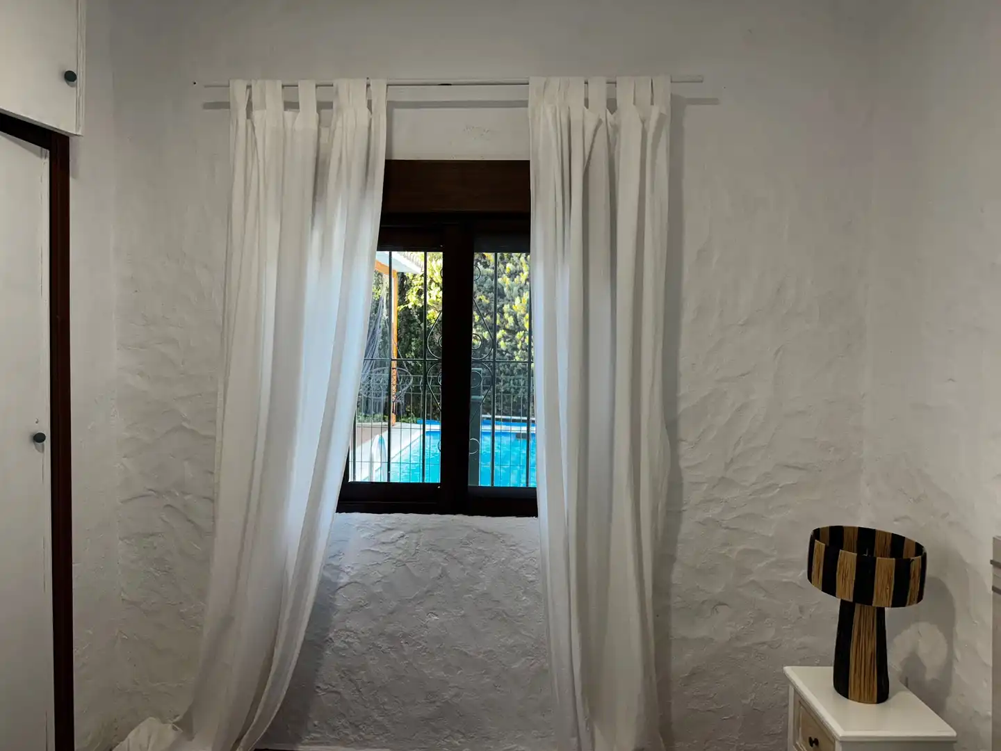 Casa en venda a El Lentiscal, imagen 16