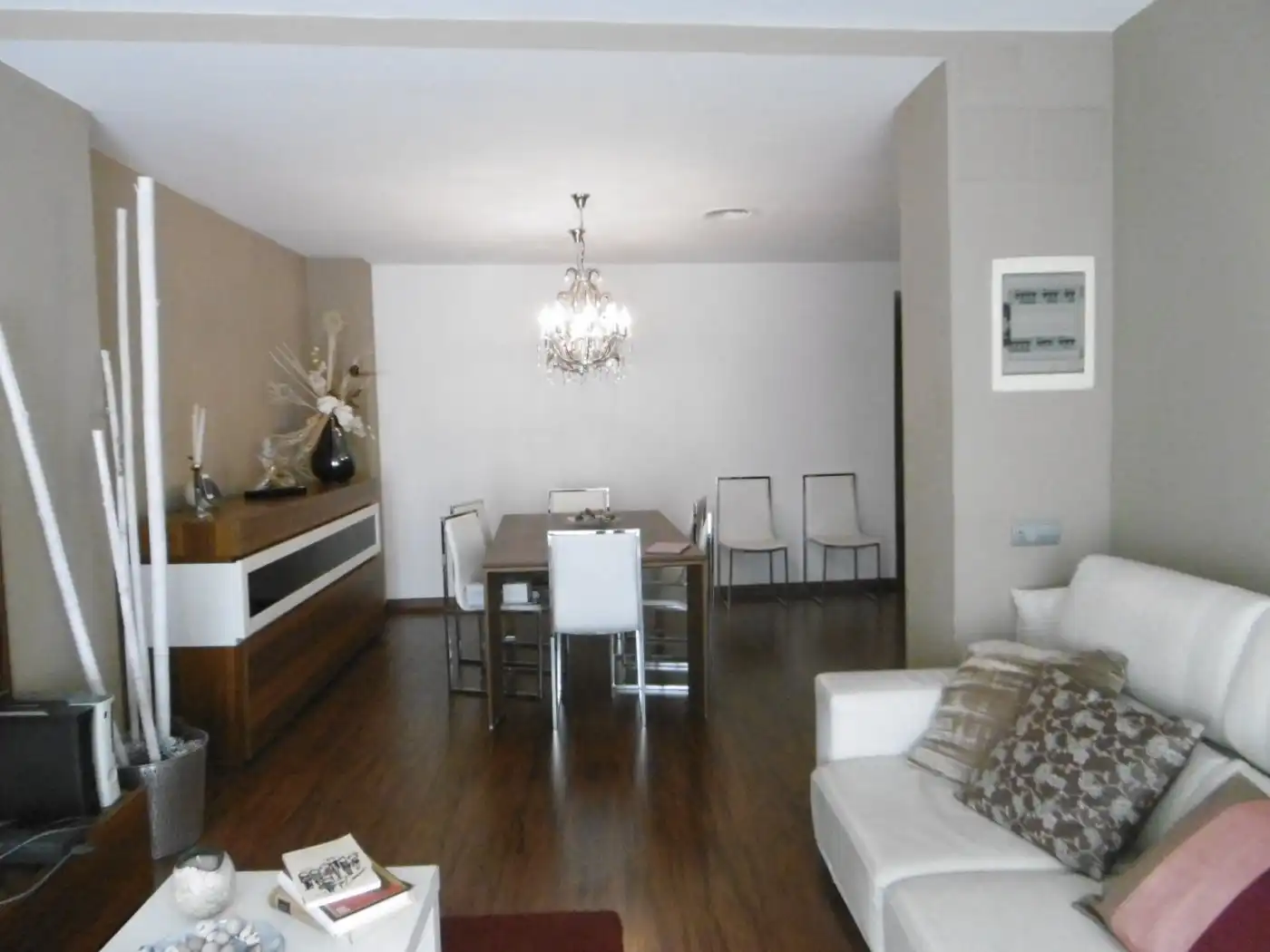 Casa con terraza en venta en Sant Llatzer, imagen 11